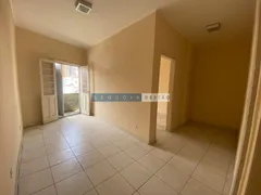 Apartamento com 1 Quarto à venda, 87m² no Lapa, São Paulo - Foto 1