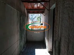 Casa com 5 Quartos à venda, 254m² no Tijuca, Rio de Janeiro - Foto 43