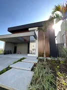 Casa de Condomínio com 3 Quartos à venda, 203m² no Cyrela Landscape Esplanada, Votorantim - Foto 1