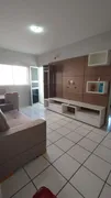 Apartamento com 2 Quartos à venda, 52m² no Uruguai, Teresina - Foto 1