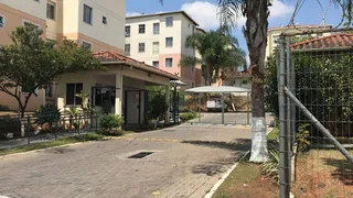 Apartamento com 2 Quartos à venda, 45m² no Parque das Indústrias, Betim - Foto 1