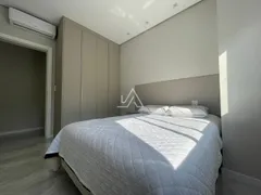 Casa com 3 Quartos à venda, 120m² no Planaltina, Passo Fundo - Foto 29