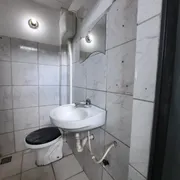 Loja / Salão / Ponto Comercial para alugar, 49m² no Santo Agostinho, Volta Redonda - Foto 12