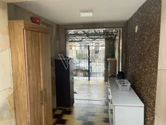 Casa com 2 Quartos à venda, 110m² no Vila Maria, São Paulo - Foto 3