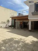 Casa de Condomínio com 4 Quartos à venda, 230m² no  Vila Valqueire, Rio de Janeiro - Foto 2