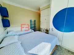 Apartamento com 1 Quarto para alugar, 120m² no Centro, Bombinhas - Foto 18