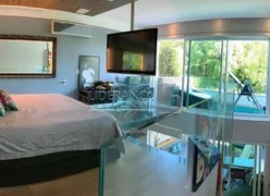 Loft com 1 Quarto à venda, 117m² no Canasvieiras, Florianópolis - Foto 13