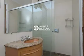 Apartamento com 4 Quartos à venda, 130m² no Vila Paris, Belo Horizonte - Foto 22