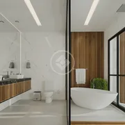 Casa com 4 Quartos à venda, 510m² no Alphaville Ipês, Goiânia - Foto 13