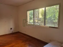 Casa com 4 Quartos para venda ou aluguel, 264m² no Perdizes, São Paulo - Foto 25