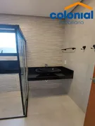 Casa de Condomínio com 4 Quartos à venda, 250m² no Pinheirinho, Itupeva - Foto 33