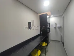 Casa Comercial para alugar, 39m² no Santana, São Paulo - Foto 17