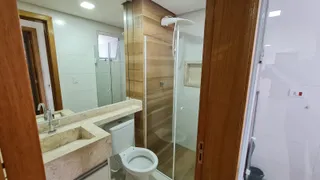 Apartamento com 2 Quartos à venda, 52m² no Vila Matilde, São Paulo - Foto 9