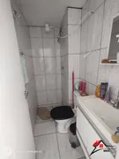 Apartamento com 3 Quartos à venda, 56m² no Parque Maraba, Taboão da Serra - Foto 7