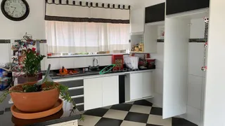 Casa de Condomínio com 3 Quartos à venda, 628m² no , Guararema - Foto 19