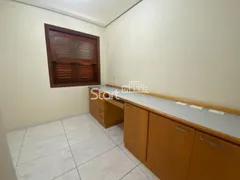 Casa de Condomínio com 4 Quartos à venda, 431m² no Loteamento Alphaville Campinas, Campinas - Foto 27