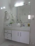 Casa com 3 Quartos à venda, 225m² no Residencial Furlan, Santa Bárbara D'Oeste - Foto 32