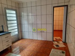 Casa com 3 Quartos à venda, 187m² no Parque Savoy City, São Paulo - Foto 57