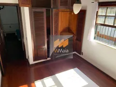 Casa com 4 Quartos à venda, 116m² no Porto do Carro, Cabo Frio - Foto 13