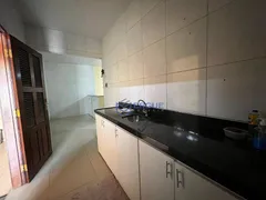 Casa com 3 Quartos à venda, 190m² no Manuel Sátiro, Fortaleza - Foto 25