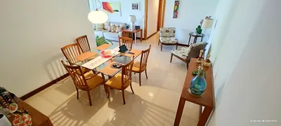 Apartamento com 3 Quartos à venda, 140m² no Freguesia- Jacarepaguá, Rio de Janeiro - Foto 36