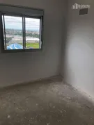 Apartamento com 2 Quartos à venda, 50m² no Vila Mollon IV, Santa Bárbara D'Oeste - Foto 16