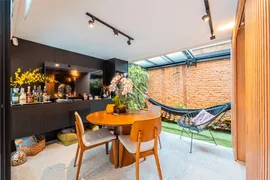 Casa de Condomínio com 2 Quartos à venda, 112m² no Brooklin, São Paulo - Foto 2