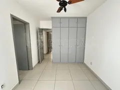 Apartamento com 4 Quartos para alugar, 185m² no Jardim Castelo Branco, Ribeirão Preto - Foto 8