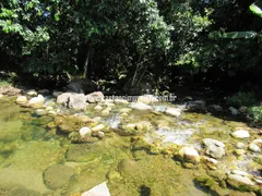 Fazenda / Sítio / Chácara com 3 Quartos à venda, 1200m² no Japuíba, Cachoeiras de Macacu - Foto 1