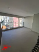 Apartamento com 3 Quartos à venda, 115m² no Moema, São Paulo - Foto 3