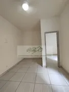 Apartamento com 1 Quarto para alugar, 45m² no Centro, Rio de Janeiro - Foto 15