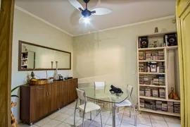 Casa com 3 Quartos à venda, 120m² no Engenheiro Carlos de Lacerda Chaves, Ribeirão Preto - Foto 15