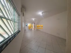 Casa Comercial com 2 Quartos para alugar, 60m² no Vila Sofia, São Paulo - Foto 2