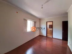 Casa Comercial com 3 Quartos à venda, 214m² no Jardim São Paulo, Americana - Foto 15