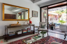 Casa com 4 Quartos à venda, 2600m² no Jardim Guedala, São Paulo - Foto 13