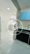 Apartamento com 4 Quartos à venda, 206m² no Copacabana, Rio de Janeiro - Foto 22