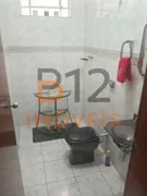 Sobrado com 3 Quartos à venda, 150m² no Tucuruvi, São Paulo - Foto 16