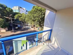 Apartamento com 3 Quartos à venda, 95m² no Jardim da Penha, Vitória - Foto 14