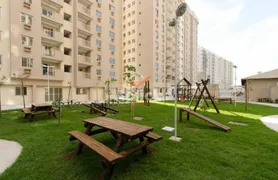 Apartamento com 3 Quartos à venda, 84m² no Colina de Laranjeiras, Serra - Foto 2