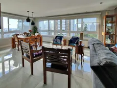 Apartamento com 3 Quartos à venda, 174m² no Nossa Senhora de Lourdes, Caxias do Sul - Foto 12