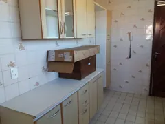 Apartamento com 2 Quartos à venda, 65m² no Montese, Fortaleza - Foto 14