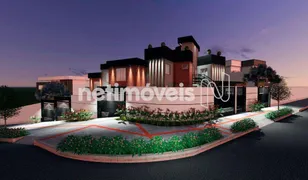 Casa com 3 Quartos à venda, 122m² no Parque Xangri La, Contagem - Foto 4