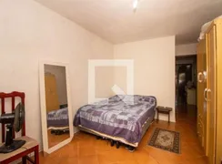 Casa com 2 Quartos à venda, 100m² no Barbalho, Salvador - Foto 12