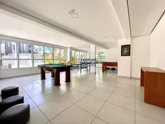 Apartamento com 2 Quartos à venda, 60m² no Estufa II, Ubatuba - Foto 16