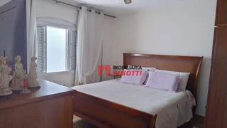 Casa com 4 Quartos à venda, 409m² no Assunção, São Bernardo do Campo - Foto 13