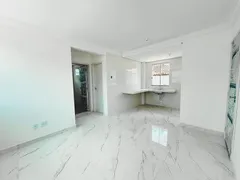 Apartamento com 2 Quartos à venda, 50m² no Santa Amélia, Belo Horizonte - Foto 24