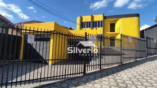 Prédio Inteiro para venda ou aluguel, 350m² no Jardim Bela Vista, São José dos Campos - Foto 43