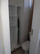 Apartamento com 2 Quartos à venda, 100m² no Moinhos de Vento, Porto Alegre - Foto 14