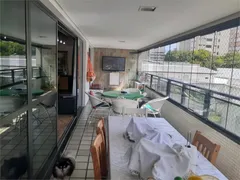 Apartamento com 5 Quartos à venda, 280m² no Dionísio Torres, Fortaleza - Foto 4