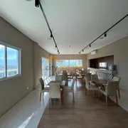 Apartamento com 2 Quartos à venda, 66m² no Praia de Itaparica, Vila Velha - Foto 8